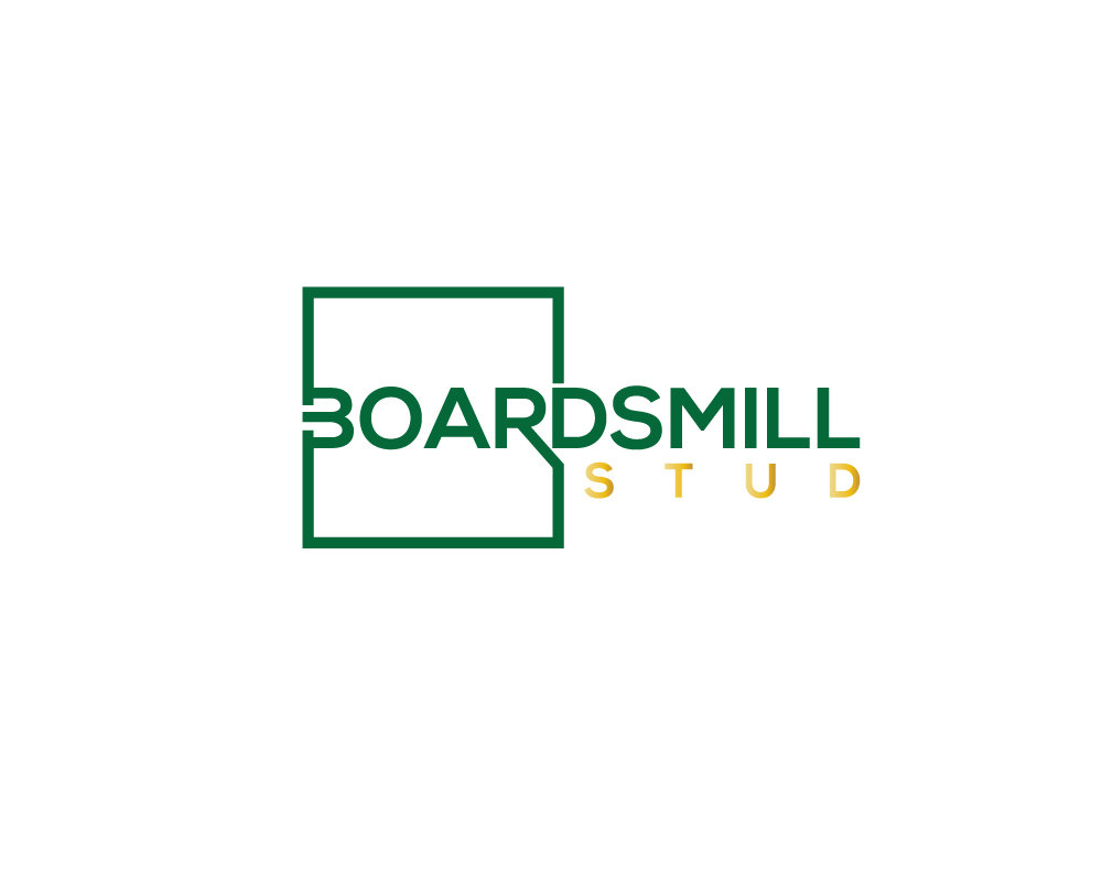 Logo Design by A S design @ for this project | Design #20046772