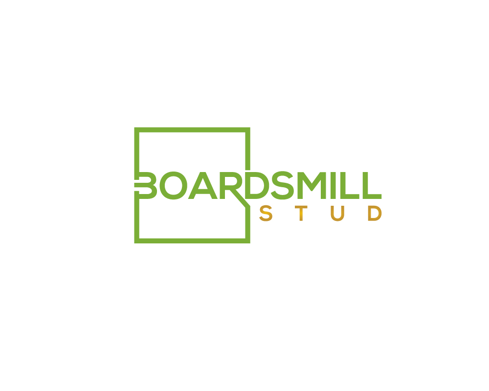 Logo Design by A S design @ for this project | Design #20046773