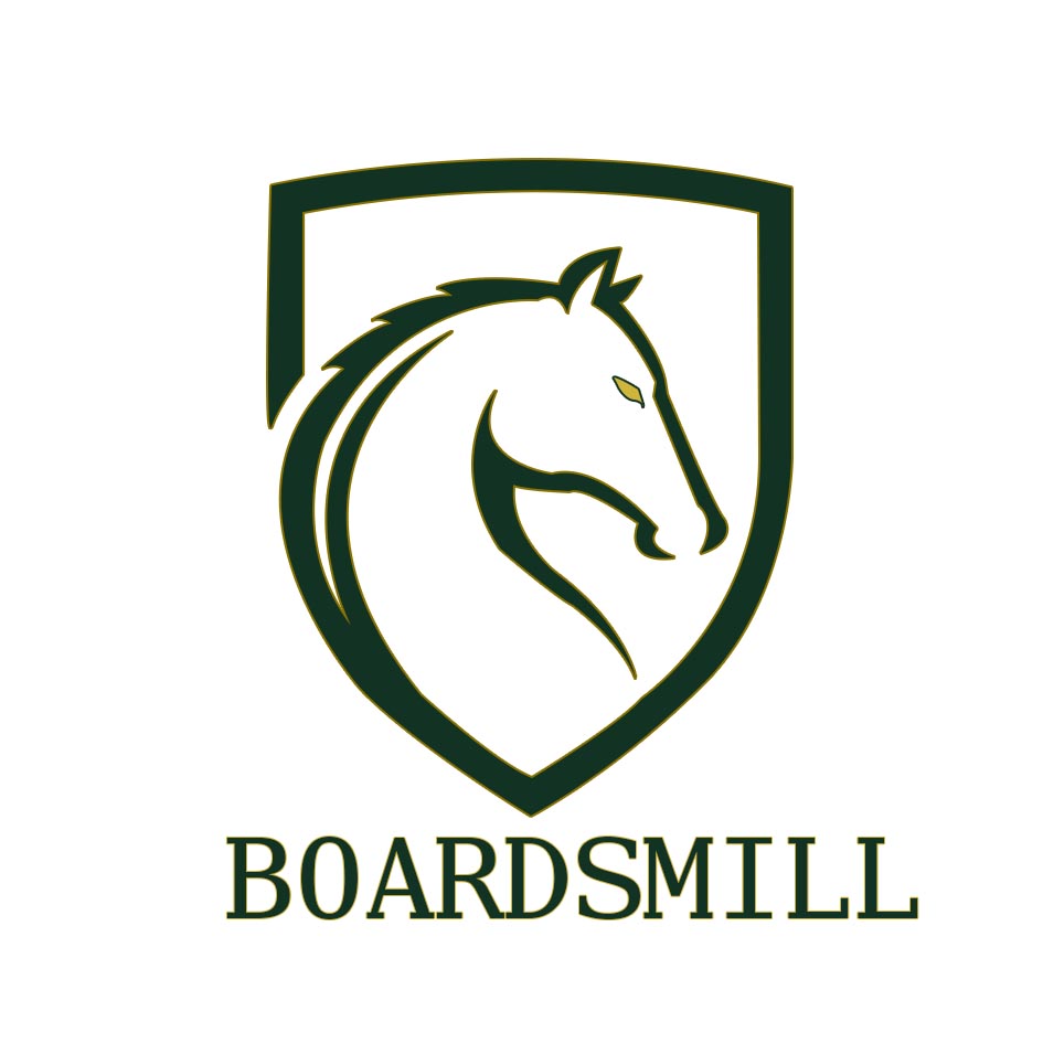 Logo Design by SEBAA for this project | Design #19977114