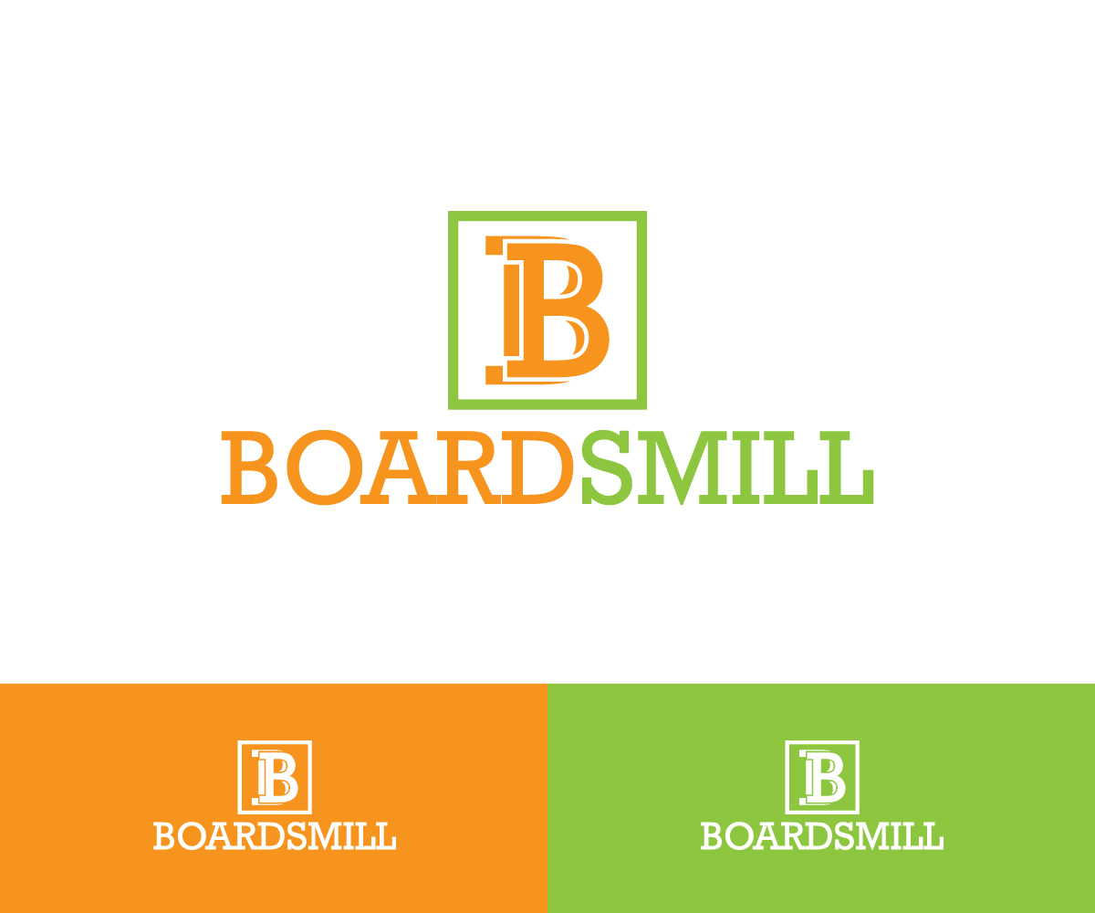 Logo Design by designmind78 for this project | Design #19965881
