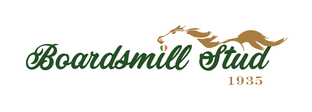 Logo Design by IBdesign+ for this project | Design #19973012