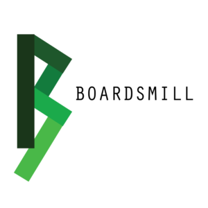 Logo Design by Aju