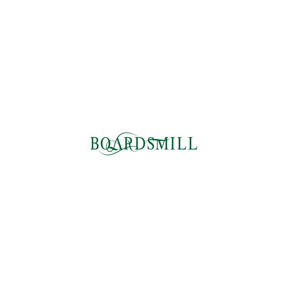 Design de Logo par vascdesigns pour ce projet | Design #20050067
