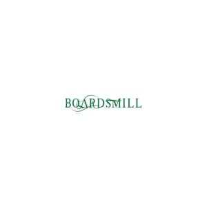 Logo Design by vascdesigns for this project | Design: #20050067
