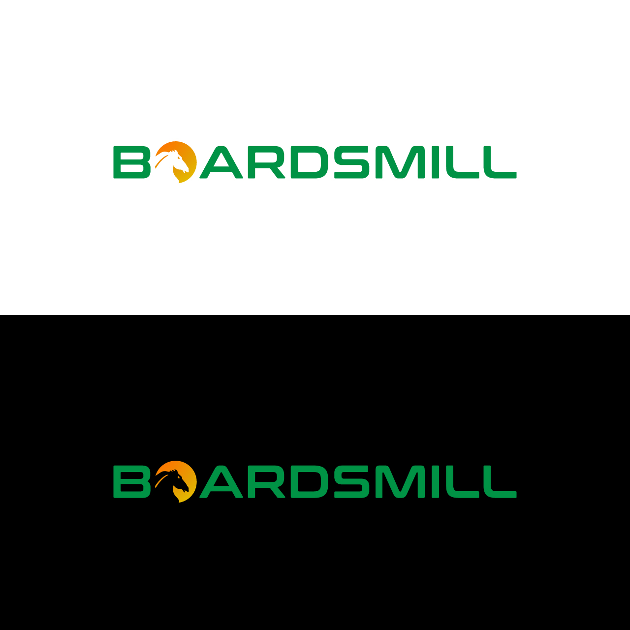 Logo Design by VinVick Design for this project | Design #19963093