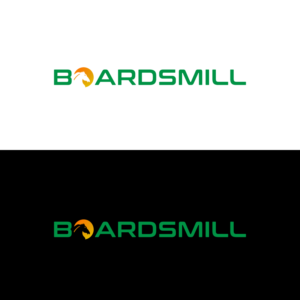 Logo-Design von VinVick Design für dieses Projekt | Design #19963093