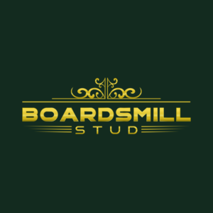Logo Design by Ants8 for this project | Design: #20050968