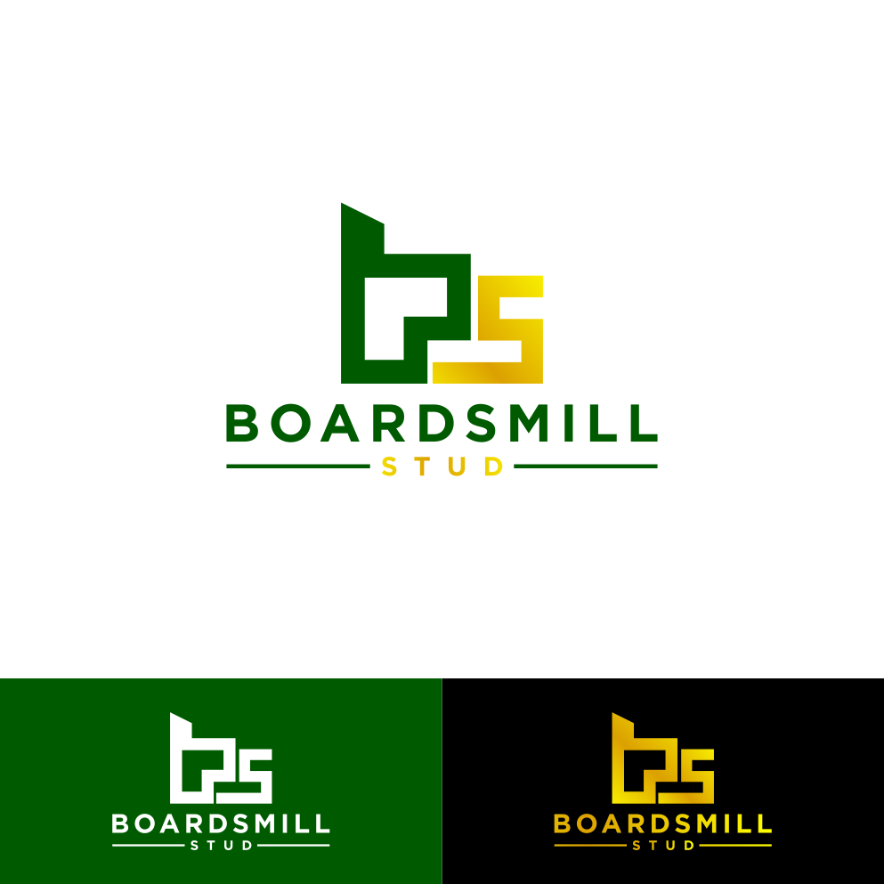 Diseño de Logo por Devandra para este proyecto | Diseño #19960920