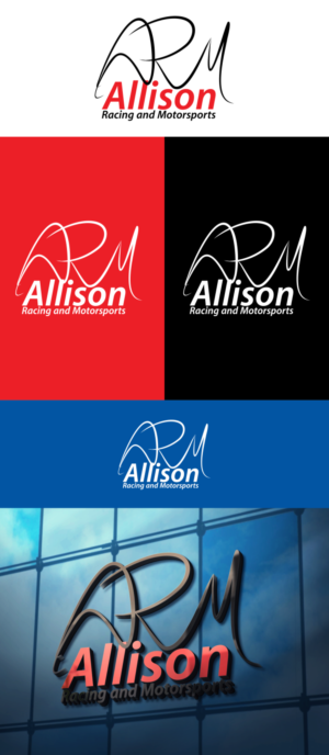 Logo Design by moisesf for this project | Design: #20015294