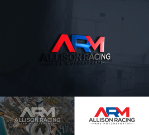 Logo Design by IMD-HUB for this project | Design: #19954188