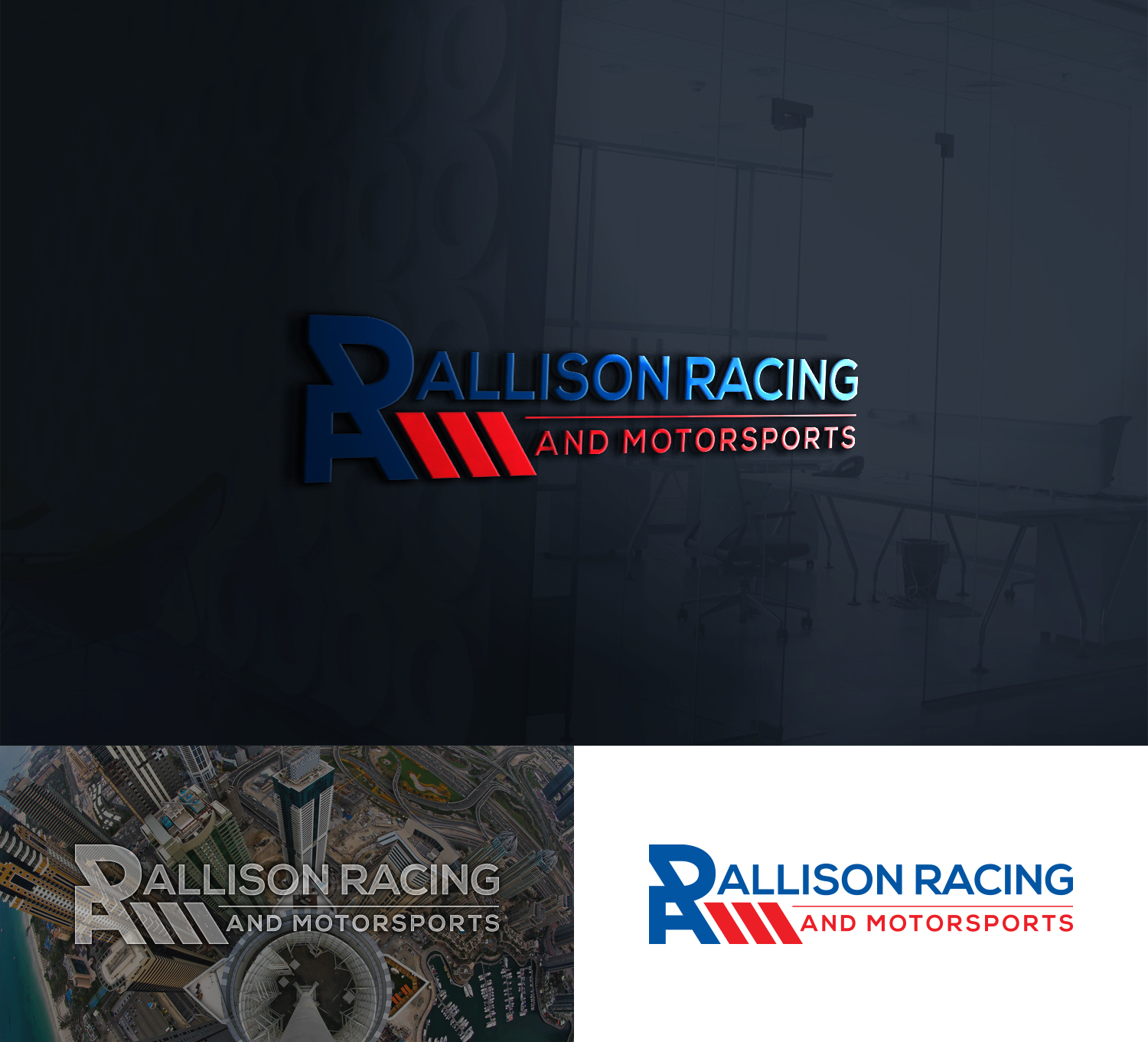 Logo Design by IMD-HUB for this project | Design #19954353