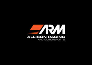 Logo Design by sikamcoy222 for this project | Design: #19951263