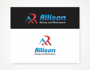 Logo Design by Savana