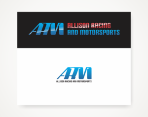 Logo Design by Savana for this project | Design: #19965829