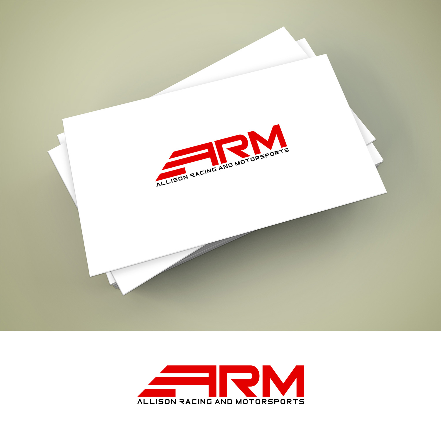 Logo Design by DesignDUO for this project | Design #19977358