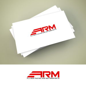 Logo Design by DesignDUO for this project | Design: #19977358