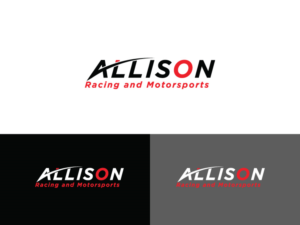 Logo Design by DigitalexTM for this project | Design: #19968137