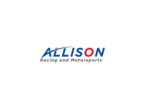 Logo Design by DigitalexTM for this project | Design: #19968138