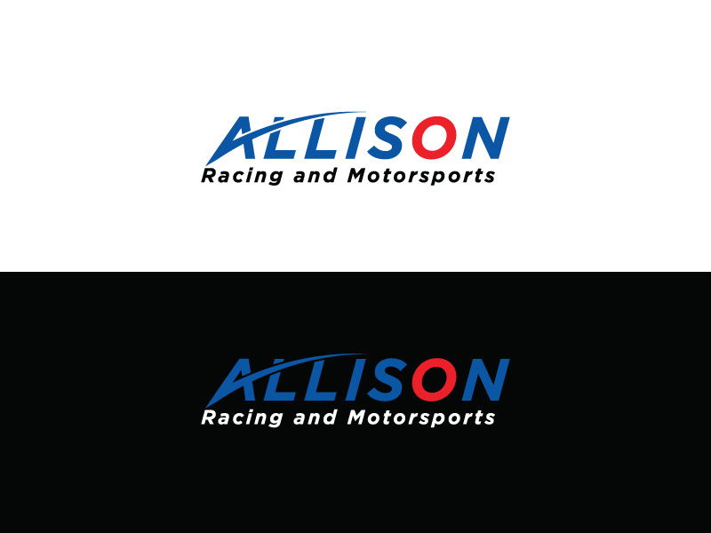 Logo Design by DigitalexTM for this project | Design #19968139