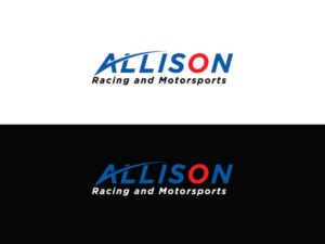 Logo Design by DigitalexTM for this project | Design: #19968139