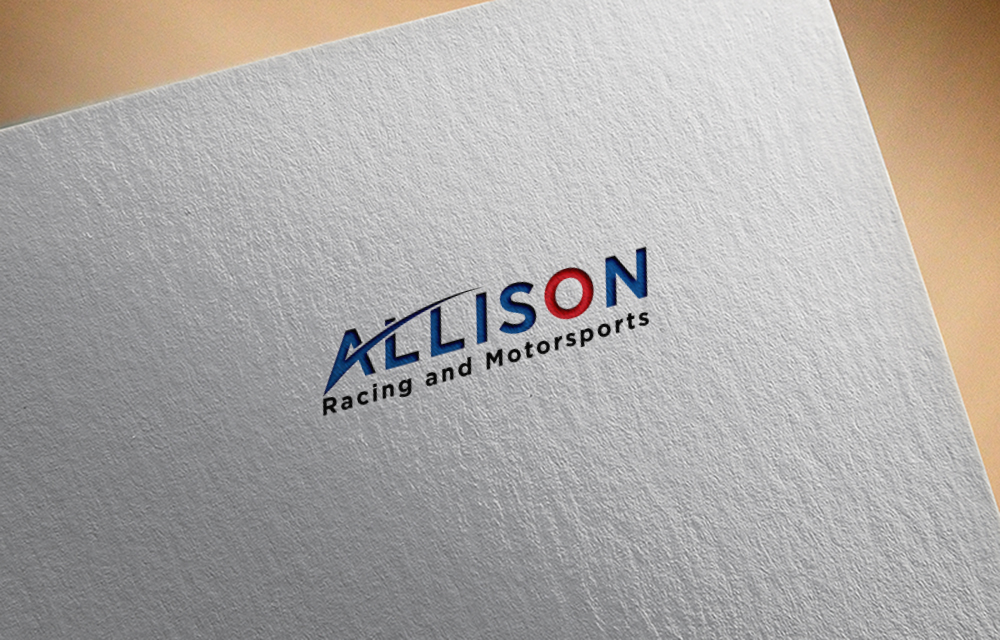 Logo-Design von DigitalexTM für dieses Projekt | Design #19968140