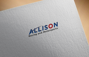 Logo Design by DigitalexTM for this project | Design: #19968140