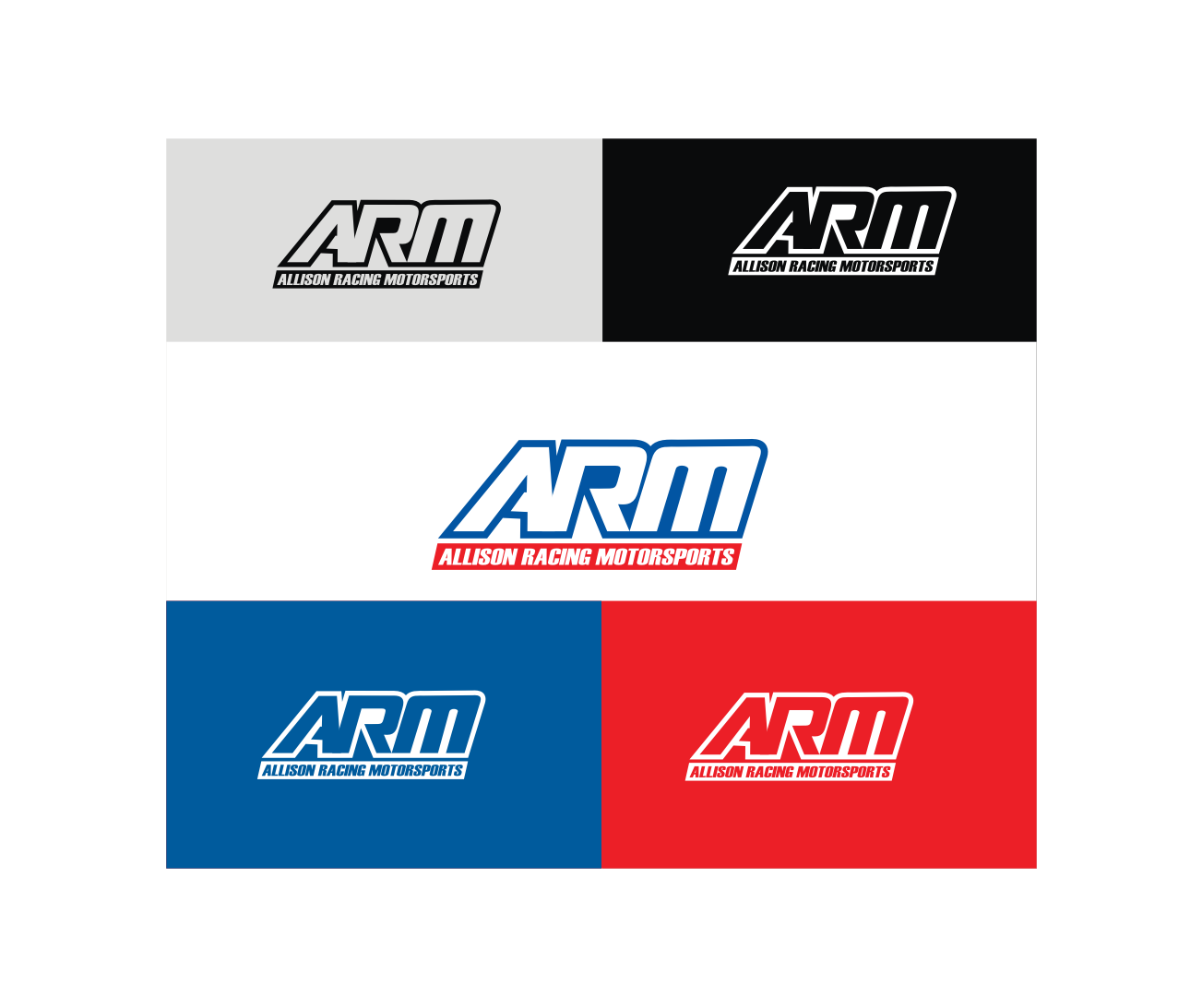 Logo Design by Aimar ALV for this project | Design #19961371