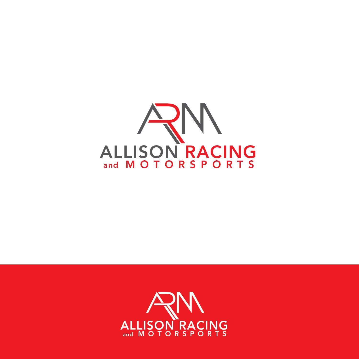 Logo Design by Maxo-Biz for this project | Design #19957406