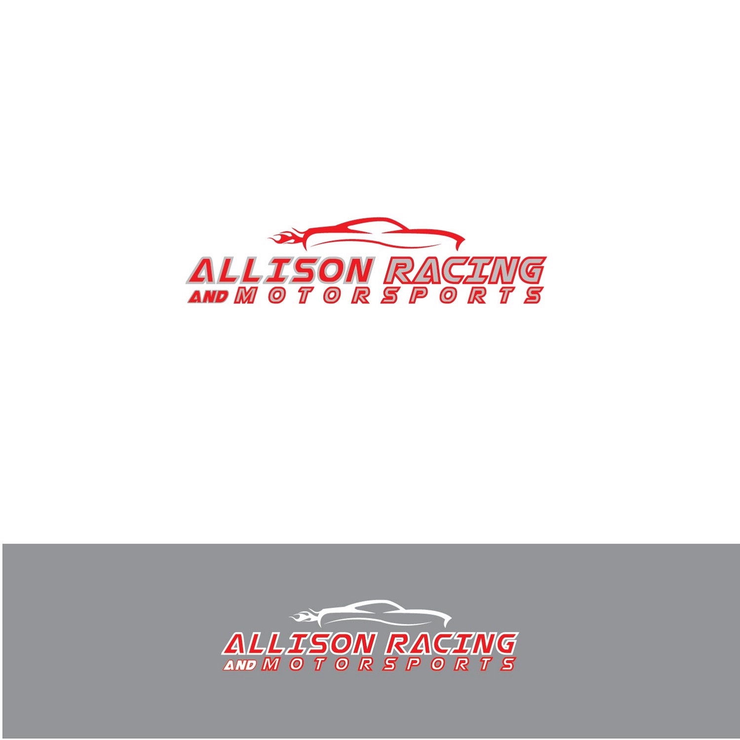 Logo-Design von Maxo-Biz für dieses Projekt | Design #19957408