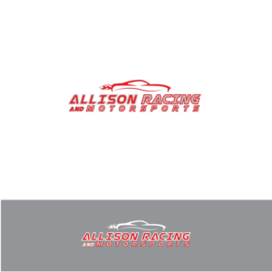 Logo Design by Maxo-Biz for this project | Design: #19957408
