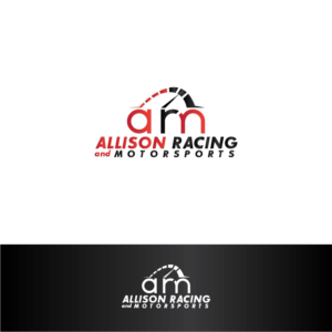 Logo Design by Maxo-Biz for this project | Design: #19957409