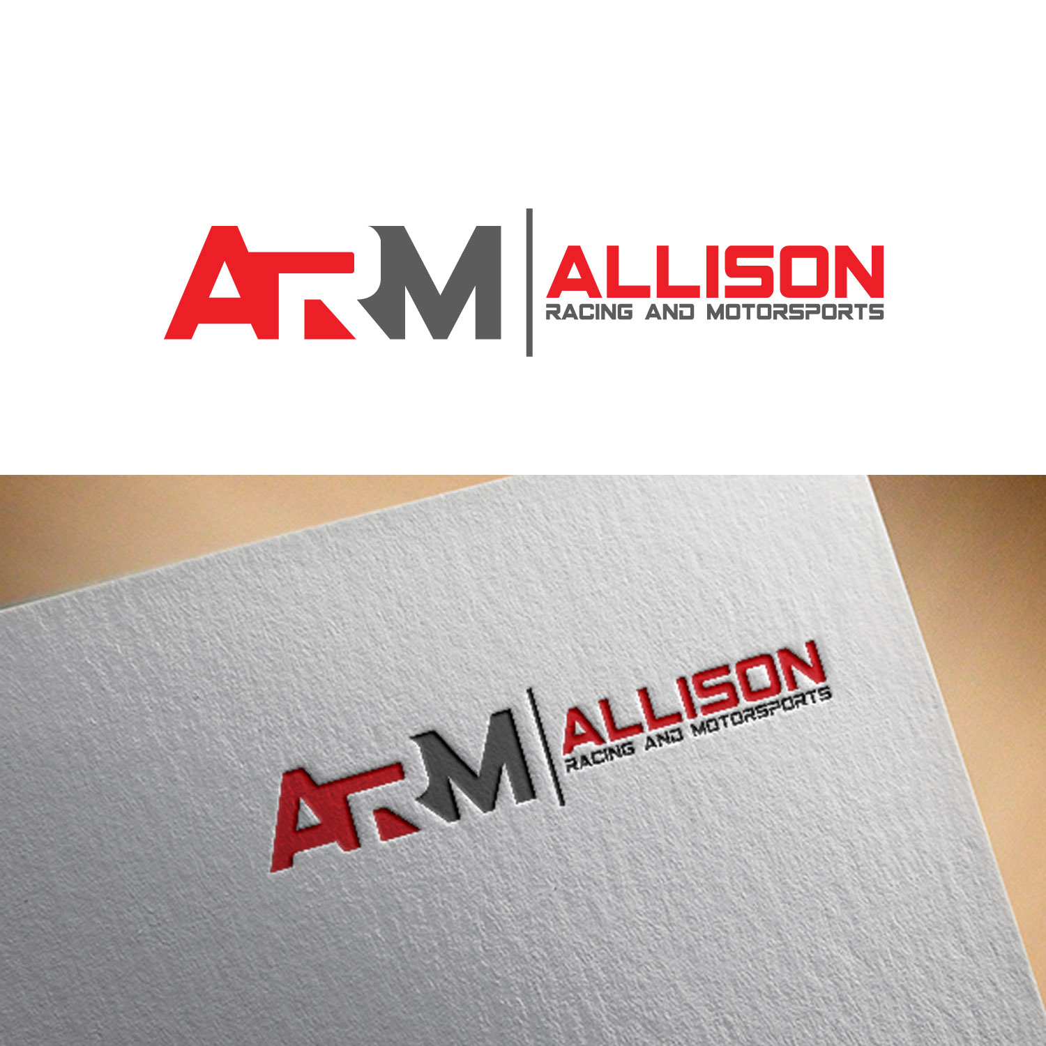 Logo Design by Tonmoyy for this project | Design #19978992
