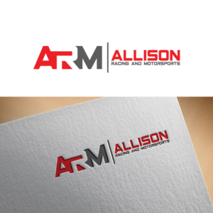 Logo Design by Tonmoyy for this project | Design: #19978992