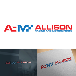 Logo Design by JAFRIN for this project | Design: #19951871