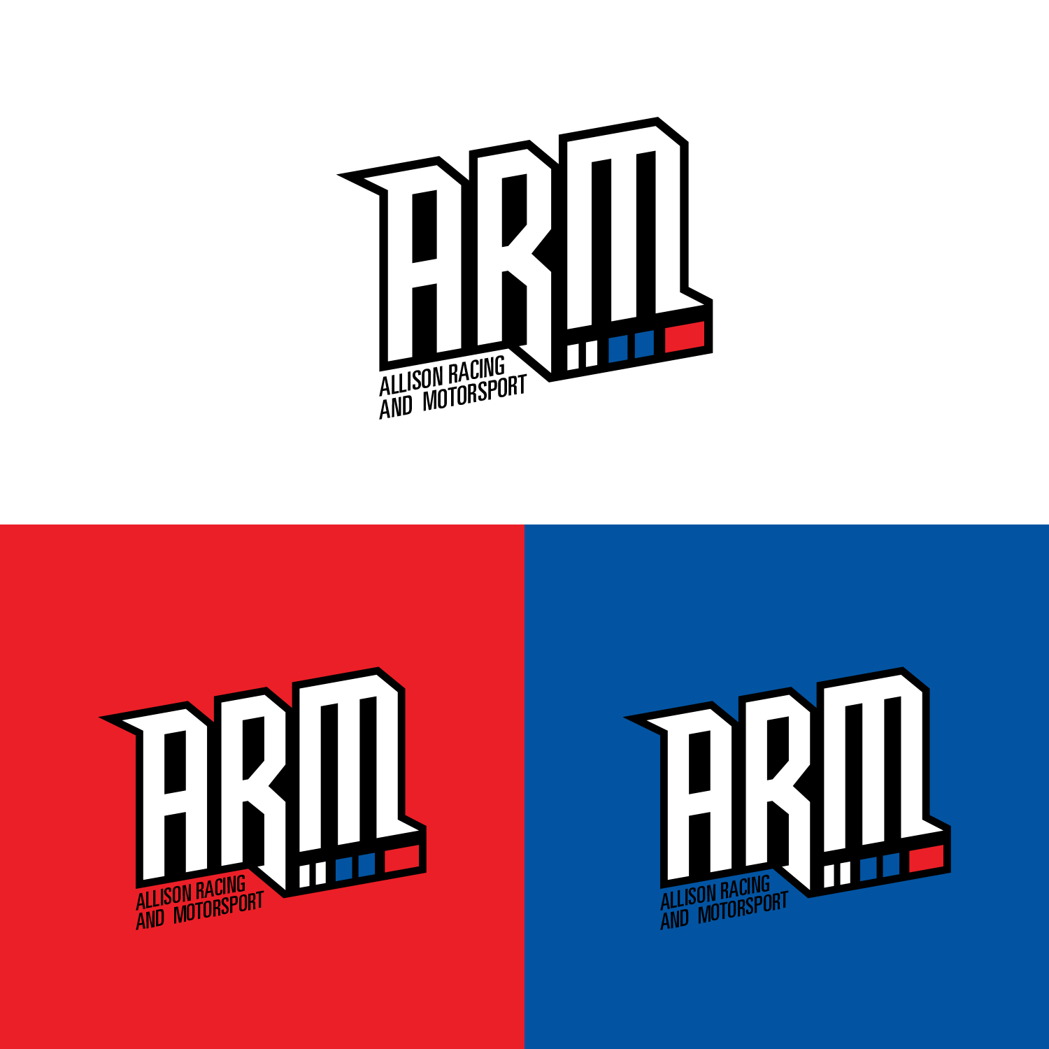 Diseño de Logo por BenokAbilon para este proyecto | Diseño #19964763