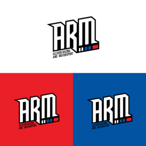 Logo Design by BenokAbilon