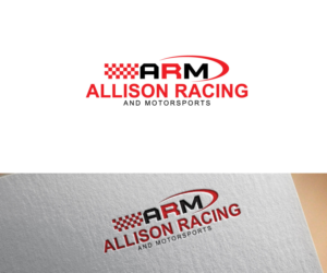 Logo Design by Rimjim$$ for this project | Design: #19964093
