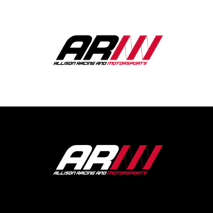 Logo Design by SaiqMuslim