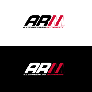Logo Design by SaiqMuslim for this project | Design: #19962289