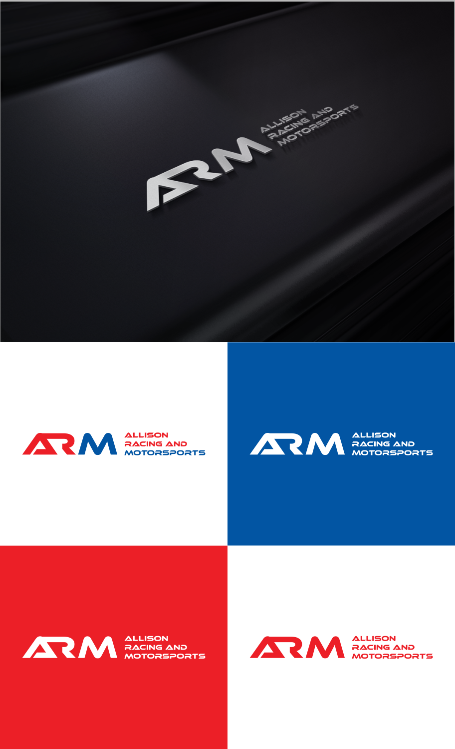 Logo Design by pak_bayan rh3 for this project | Design: #19949109