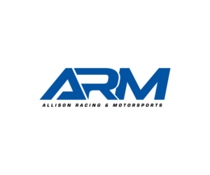 Logo Design by Alleria.Designz for this project | Design: #19955731