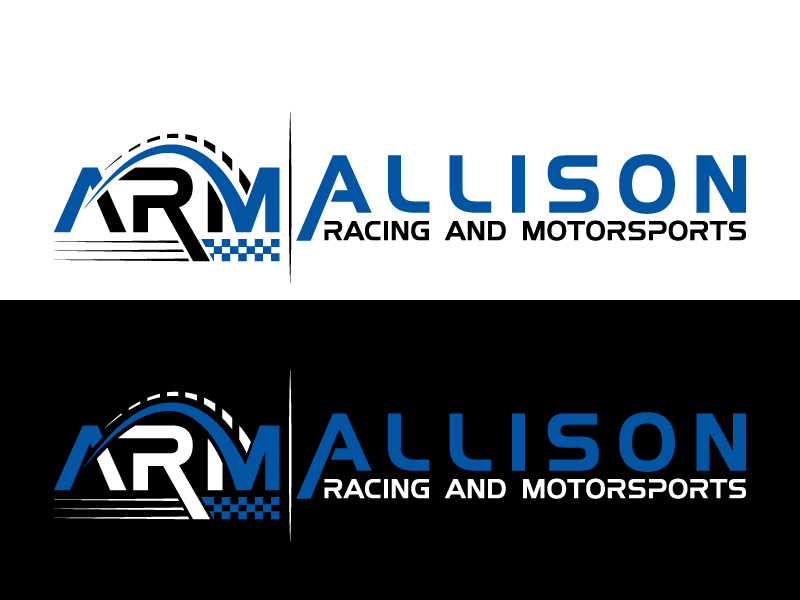 Logo Design by James7382 for this project | Design #19951367
