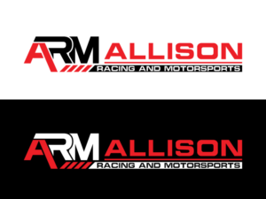 Logo Design by James7382 for this project | Design: #19951369
