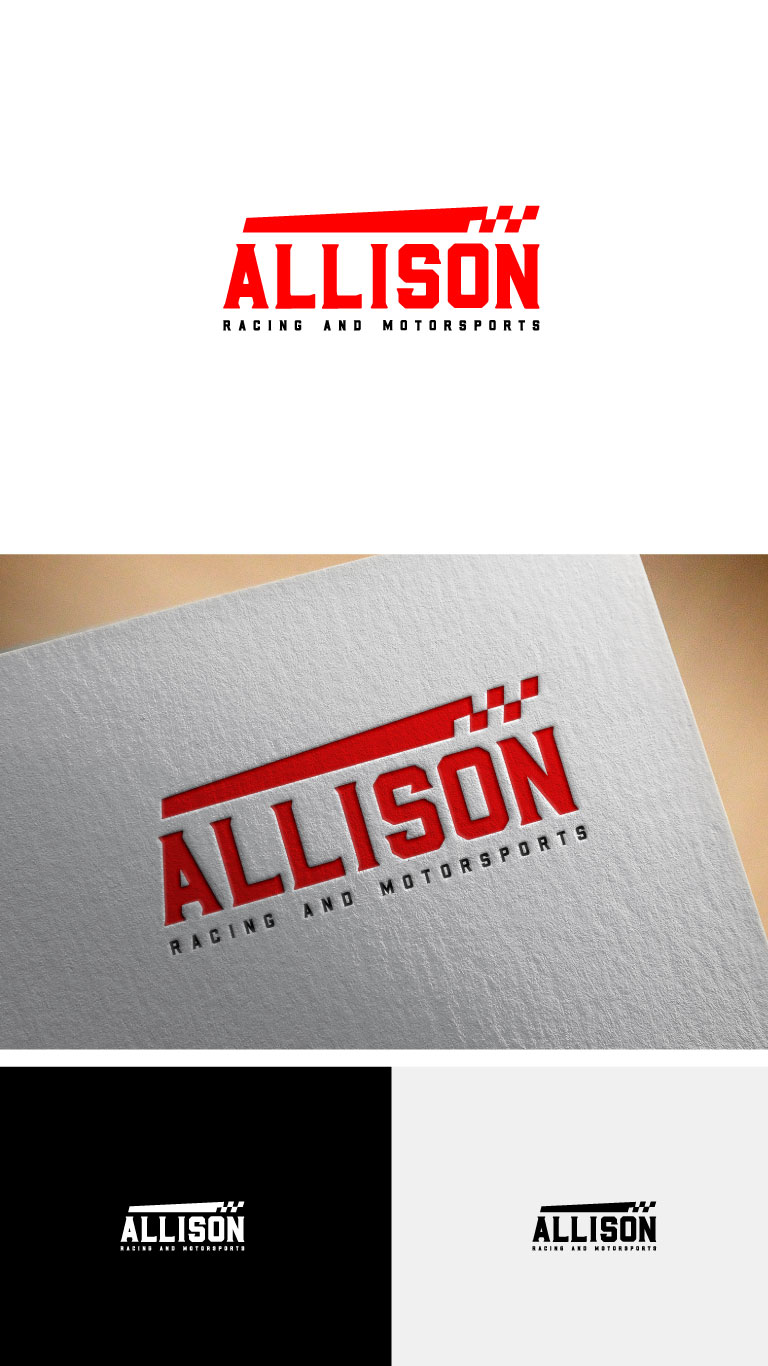 Logo Design by jack07 for this project | Design #19963214