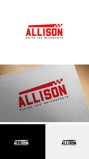 Logo Design by jack07 for this project | Design: #19963214