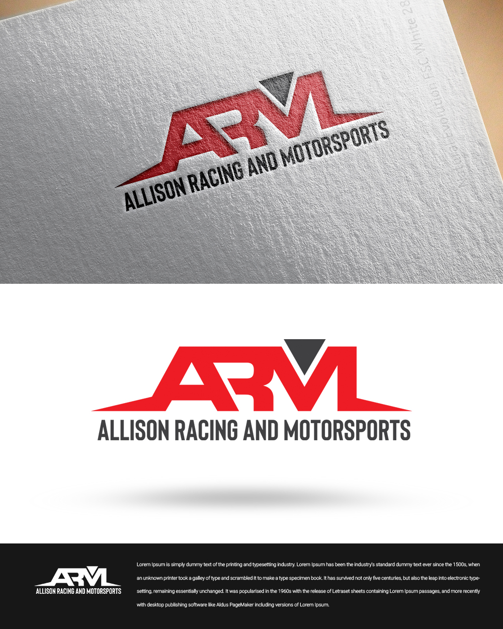 Logo Design by zingodesigns258 for this project | Design #19969232