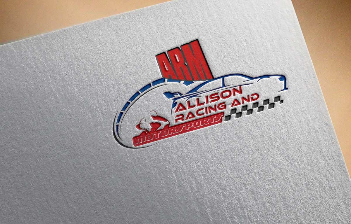Logo Design by feroj 2 for this project | Design #19974465