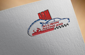 Logo Design by feroj 2 for this project | Design: #19974465