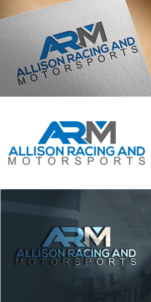 Logo Design by manik 06 for this project | Design: #19978550