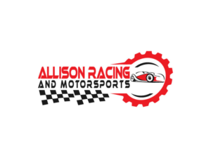 Logo Design by ak-47 for this project | Design: #19972238